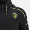 UD Almeria 2025/26 Adults’ Travel Sweatshirt Athleisure UD Almeria 2025/26 Adults’ Travel Sweatshirt Athleisure