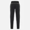 UD Almeria 2025/26 Adults’ Travel Trousers Athleisure