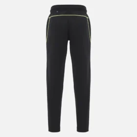 UD Almeria 2025/26 Adults’ Travel Trousers Athleisure UD Almeria 2025/26 Adults’ Travel Trousers Athleisure