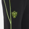 UD Almeria 2025/26 Adults’ Travel Trousers Athleisure