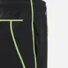 UD Almeria 2025/26 Adults’ Travel Trousers Athleisure