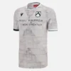 Udinese Calcio 2025/26 50th anniversary earthquake commemorative match jersey Udinese Calcio 2025/26 50th anniversary earthquake commemorative match jersey