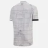 Udinese Calcio 2025/26 50th anniversary earthquake commemorative match jersey Udinese Calcio 2025/26 50th anniversary earthquake commemorative match jersey