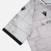 Udinese Calcio 2025/26 50th anniversary earthquake commemorative match jersey Udinese Calcio 2025/26 50th anniversary earthquake commemorative match jersey