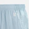 Udinese Calcio 2025/26 Adults’ Away Shorts Udinese Calcio 2025/26 Adults’ Away Shorts