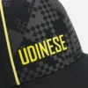 Udinese Calcio 2025/26 Junior Cap Udinese Calcio 2025/26 Junior Cap