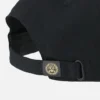 Udinese Calcio 2025/26 Junior Cap Udinese Calcio 2025/26 Junior Cap