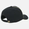 Udinese Calcio 2025/26 Adults’ Cap Udinese Calcio 2025/26 Adults’ Cap