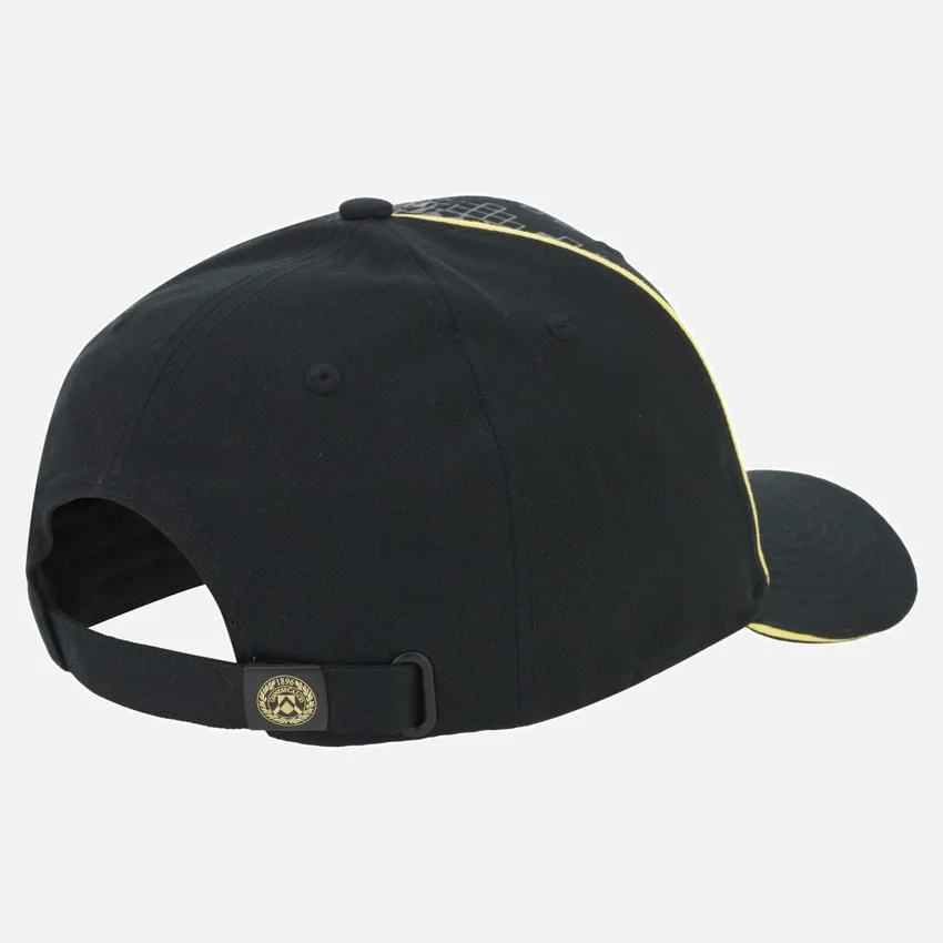 Udinese Calcio 2025/26 Adults’ Cap Udinese Calcio 2025/26 Adults’ Cap