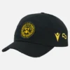 Udinese Calcio 2025/26 Adults’ Capsule Collection Cap Udinese Calcio 2025/26 Adults’ Capsule Collection Cap