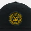 Udinese Calcio 2025/26 Adults’ Capsule Collection Cap Udinese Calcio 2025/26 Adults’ Capsule Collection Cap
