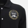 Udinese Calcio 2025/26 Adults’ Fan Line College Sweatshirt Udinese Calcio 2025/26 Adults’ Fan Line College Sweatshirt