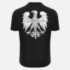 Udinese Calcio 2025/26 Adults’ Fan Line Cotton T-Shirt Udinese Calcio 2025/26 Adults’ Fan Line Cotton T-Shirt