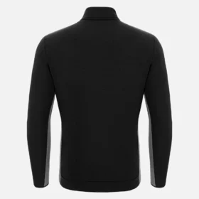 Udinese Calcio 2025/26 Adults’ Fan Line Full Zip Sweatshirt