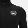 Udinese Calcio 2025/26 Junior Fan Line Full Zip Sweatshirt