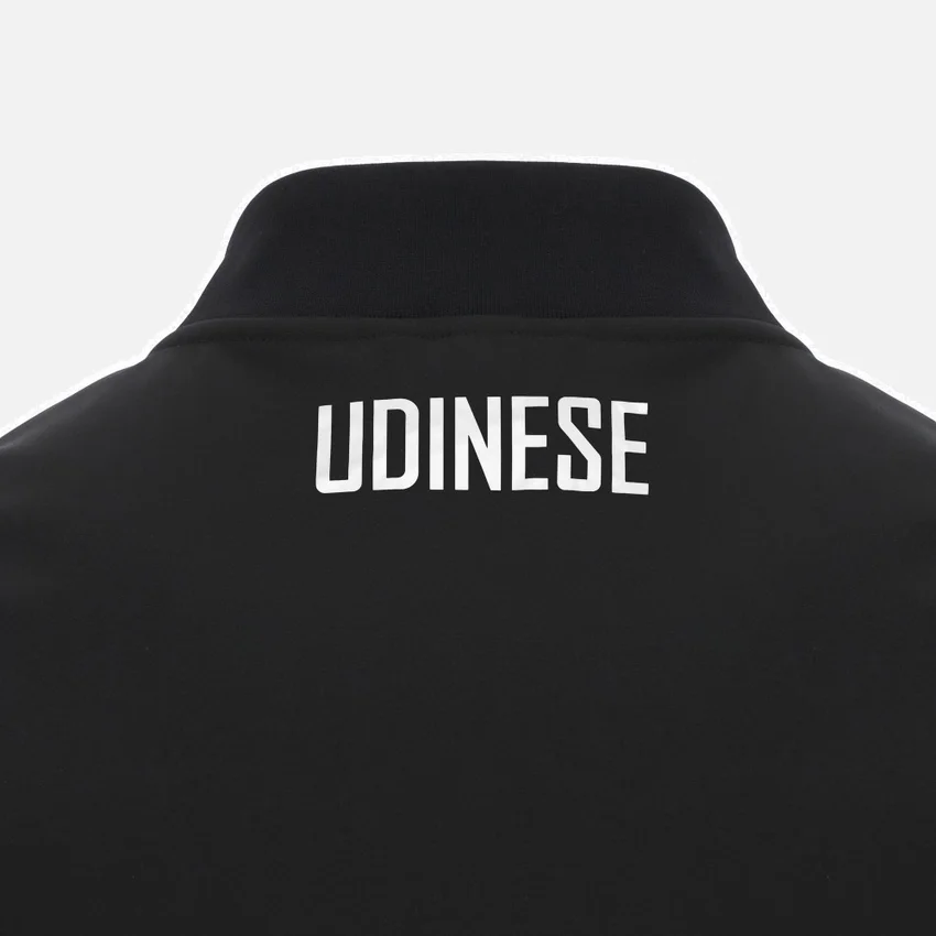 Udinese Calcio 2025/26 Adults’ Gilet Udinese Calcio 2025/26 Adults’ Gilet