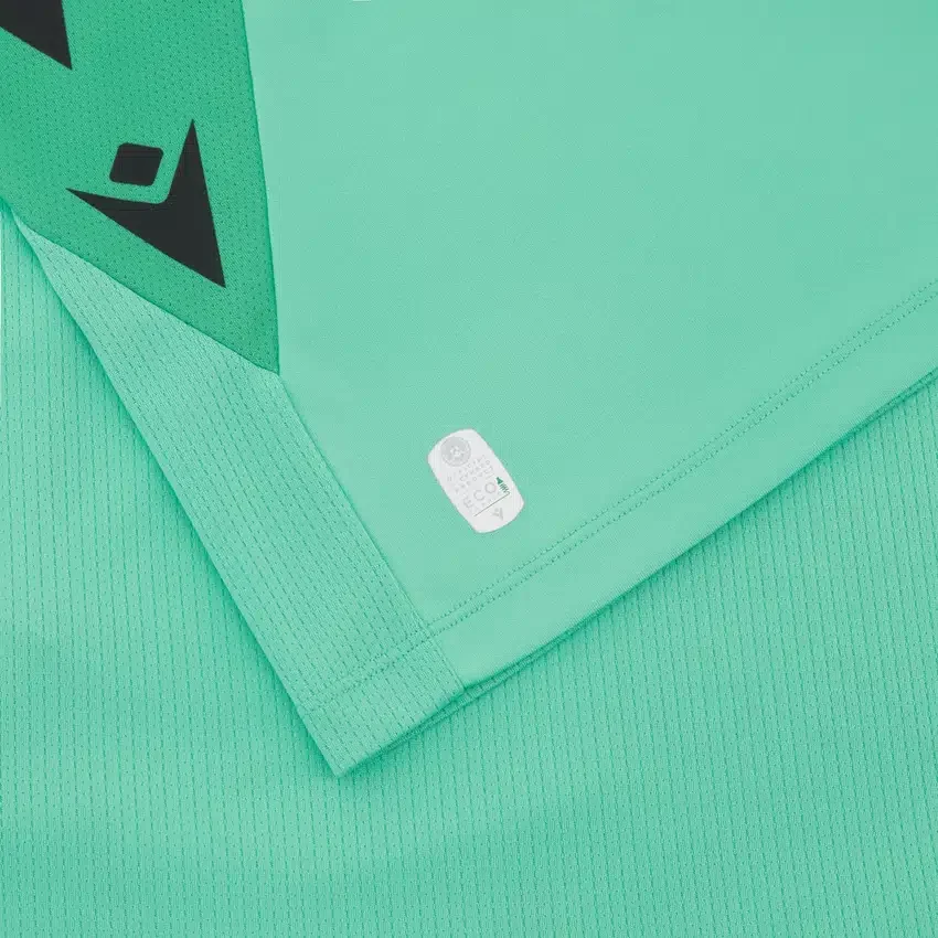 Udinese Calcio 2025/26 Adults’ Goalkeeper Away Match Shirt Udinese Calcio 2025/26 Adults’ Goalkeeper Away Match Shirt