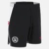 Udinese Calcio 2025/26 Adults’ Home Shorts Udinese Calcio 2025/26 Adults’ Home Shorts