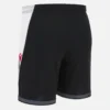 Udinese Calcio 2025/26 Adults’ Home Shorts Udinese Calcio 2025/26 Adults’ Home Shorts