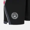 Udinese Calcio 2025/26 Adults’ Home Shorts Udinese Calcio 2025/26 Adults’ Home Shorts