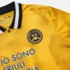 Udinese Calcio 2025/26 Adults’ Third Match Jersey Udinese Calcio 2025/26 Adults’ Third Match Jersey