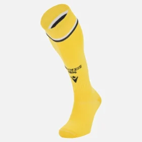 Udinese Calcio 2025/26 Adults’ Third Match Socks