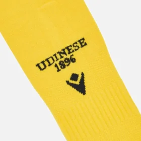 Udinese Calcio 2025/26 Adults’ Third Match Socks