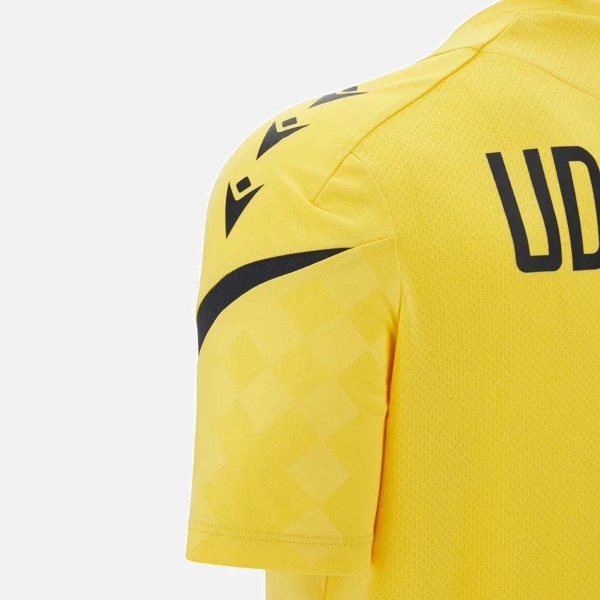 Udinese Calcio 2025/26 Adults’ Training Shirt Udinese Calcio 2025/26 Adults’ Training Shirt