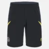 Udinese Calcio 2025/26 Adults’ Training Shorts Udinese Calcio 2025/26 Adults’ Training Shorts