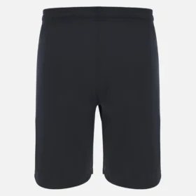 Udinese Calcio 2025/26 Adults’ Training Shorts Udinese Calcio 2025/26 Adults’ Training Shorts