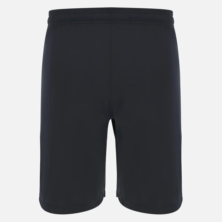 Udinese Calcio 2025/26 Adults’ Training Shorts Udinese Calcio 2025/26 Adults’ Training Shorts