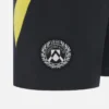 Udinese Calcio 2025/26 Adults’ Training Shorts Udinese Calcio 2025/26 Adults’ Training Shorts