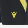Udinese Calcio 2025/26 Adults’ Training Shorts Udinese Calcio 2025/26 Adults’ Training Shorts
