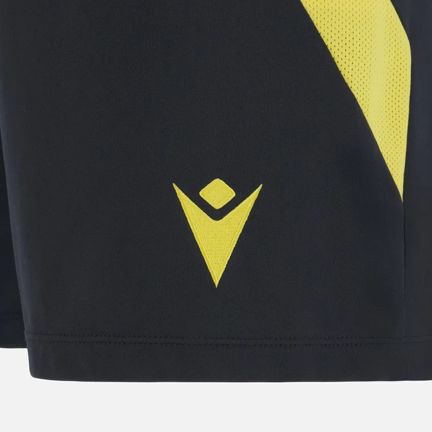 Udinese Calcio 2025/26 Adults’ Training Shorts Udinese Calcio 2025/26 Adults’ Training Shorts