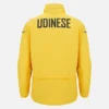 Udinese Calcio 2025/26 Adults’ Windbreaker Udinese Calcio 2025/26 Adults’ Windbreaker