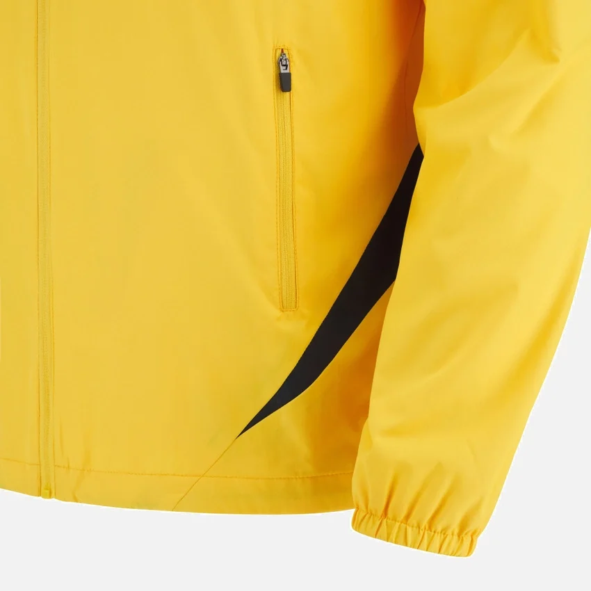 Udinese Calcio 2025/26 Adults’ Windbreaker Udinese Calcio 2025/26 Adults’ Windbreaker