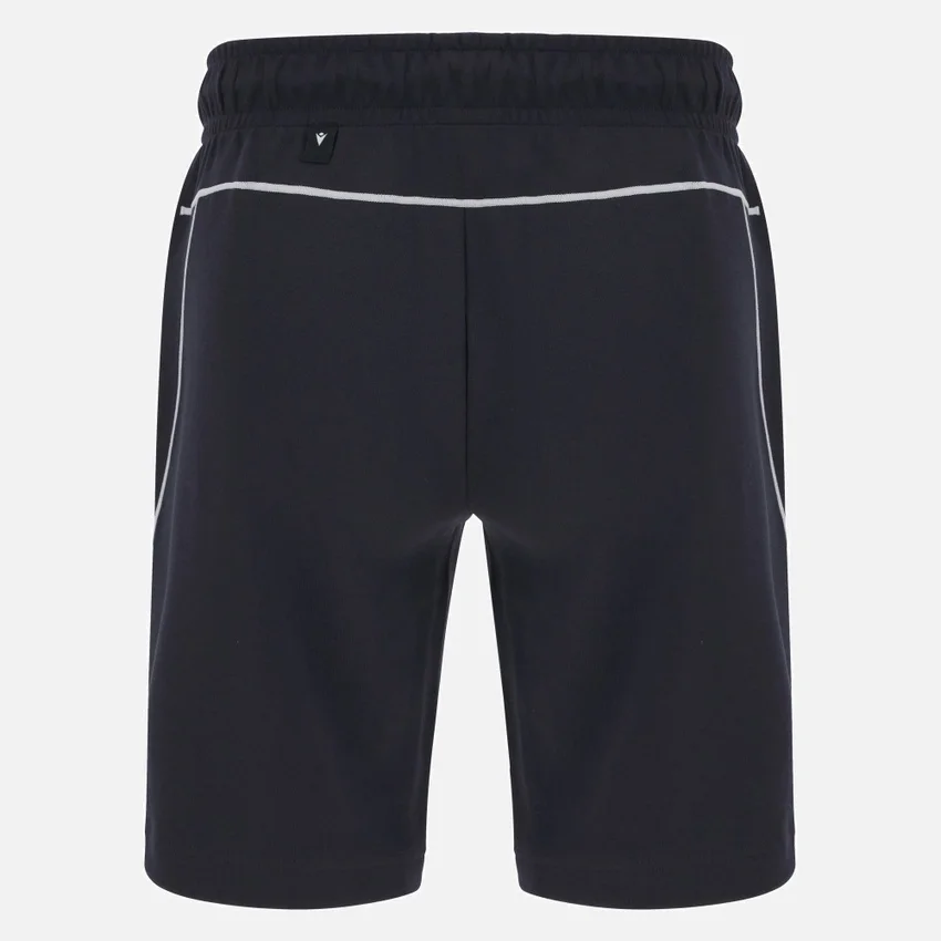 Udinese Calcio 2025/26 Athleisure Adults’ Travel Bermuda Shorts Udinese Calcio 2025/26 Athleisure Adults’ Travel Bermuda Shorts