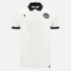 Udinese Calcio 2025/26 Athleisure Adults’ Travel Cotton Polo Shirt Udinese Calcio 2025/26 Athleisure Adults’ Travel Cotton Polo Shirt