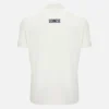 Udinese Calcio 2025/26 Athleisure Adults’ Travel Cotton T-Shirt Udinese Calcio 2025/26 Athleisure Adults’ Travel Cotton T-Shirt