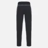 Udinese Calcio 2025/26 Athleisure Adults’ Travel Cotton Trousers Udinese Calcio 2025/26 Athleisure Adults’ Travel Cotton Trousers