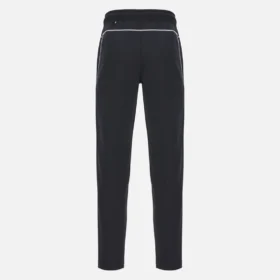 Udinese Calcio 2025/26 Athleisure Adults’ Travel Cotton Trousers Udinese Calcio 2025/26 Athleisure Adults’ Travel Cotton Trousers