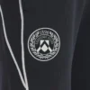 Udinese Calcio 2025/26 Athleisure Adults’ Travel Cotton Trousers Udinese Calcio 2025/26 Athleisure Adults’ Travel Cotton Trousers