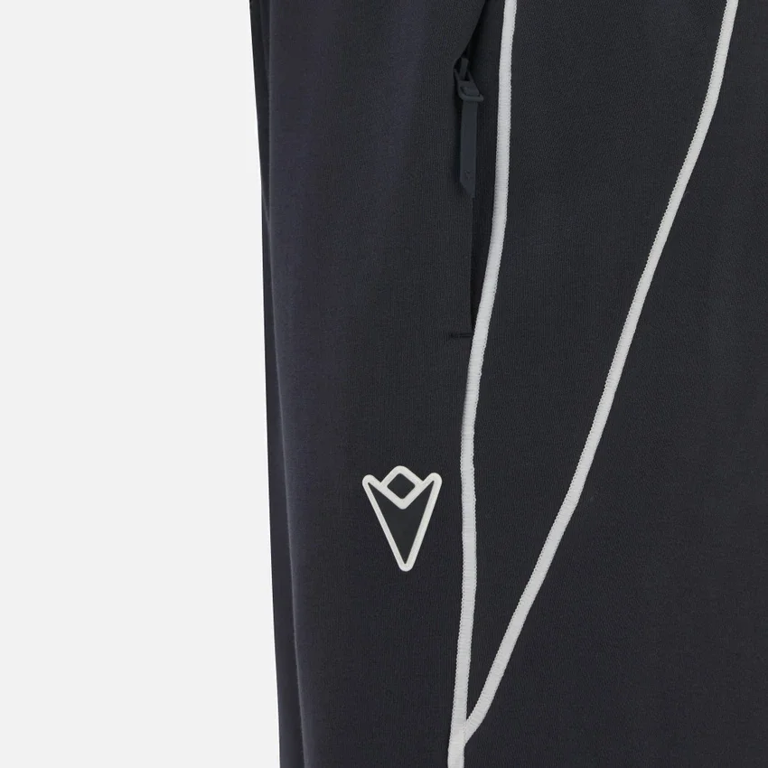 Udinese Calcio 2025/26 Athleisure Adults’ Travel Cotton Trousers Udinese Calcio 2025/26 Athleisure Adults’ Travel Cotton Trousers
