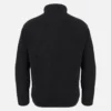 Udinese Calcio 2025/26 Athleisure Adults’ Travel Full Zip Teddy Jacket Udinese Calcio 2025/26 Athleisure Adults’ Travel Full Zip Teddy Jacket
