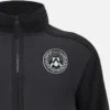 Udinese Calcio 2025/26 Athleisure Adults’ Travel Full Zip Teddy Jacket Udinese Calcio 2025/26 Athleisure Adults’ Travel Full Zip Teddy Jacket