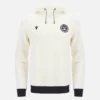 Udinese Calcio 2025/26 Athleisure Adults’ Travel Hooded Sweatshirt