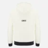 Udinese Calcio 2025/26 Athleisure Adults’ Travel Hooded Sweatshirt