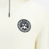 Udinese Calcio 2025/26 Athleisure Adults’ Travel Hooded Sweatshirt