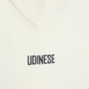 Udinese Calcio 2025/26 Athleisure Adults’ Travel Hooded Sweatshirt