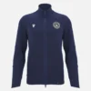 Udinese Calcio 2025/26 Athleisure Adults’ Warm Up Anthem Jacket Udinese Calcio 2025/26 Athleisure Adults’ Warm Up Anthem Jacket